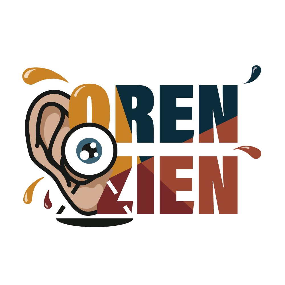 logo multicolor drip(1)